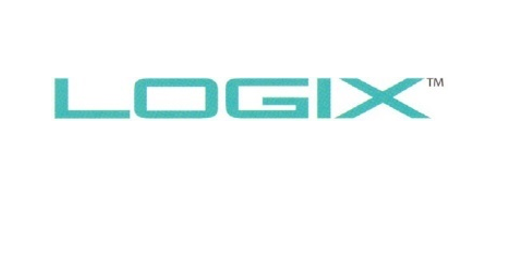 AUTOTROL  LOGIX CONTROLS REPLACEMENT PARTS
